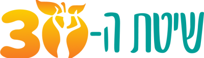 החנות של שיטת ה-30